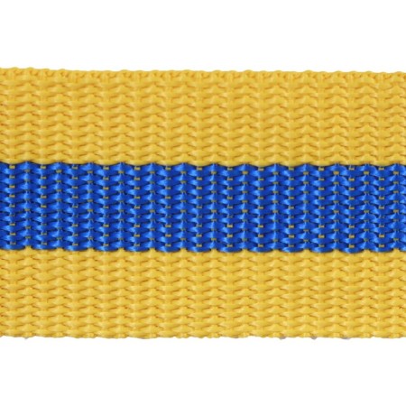 Towing cable with mugs, goodyear, 7 tons, 5 meters-4