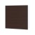 White / Wenge
