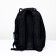 A backpack for carrying animals "London", with a viewing window, 32 x 25 x 42 cm