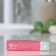 Avocato lip balm, 5 g, chocolate aroma, Beauty Fooch