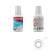 Erichkrause corrective liquid, 20 ml, with a brush