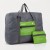 Gray/green