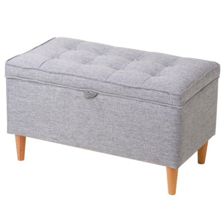 Puf Anta 750x400hn420 Rogozhka Gray