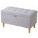 Puf Anta 750x400hn420 Rogozhka Gray