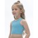 TOP for girls, height 104 cm