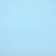 Flower film packaging moisture -resistant “blue”, 0.6 x 8 m, 30mkm