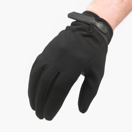 Tactical male "Storm Tactic" size - l, black