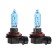 Car Lamp Clearlight Xenonvision, H9, 12 V, 65 W, set 2 pcs
