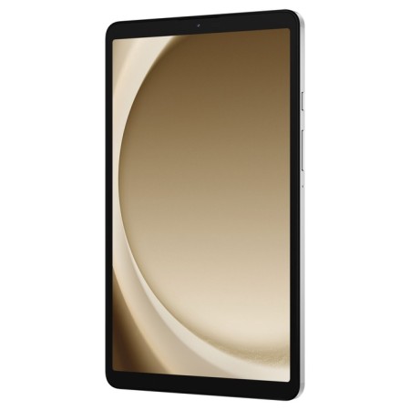 Tablet Samsung Galaxy Tab A9 SM-X110 4GB/64GB 8.7 "Silver-2