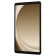 Tablet Samsung Galaxy Tab A9 SM-X110 4GB/64GB 8.7 "Silver