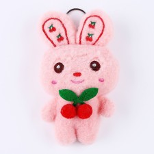 Soft toy 