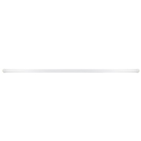 LED LED Feron, G13, 24 W, 175-265 V, white light