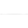 LED LED Feron, G13, 24 W, 175-265 V, white light