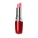 Toyfa A-Toys Lipstick, ABS plastic, red, 9 cm