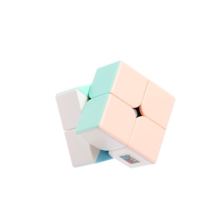 Mechanical toy, 5 × 5 × 5 cm-2