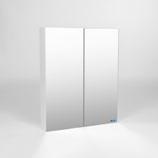 Viant mirror 