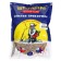 Bait Yaman Winter Taste is winter, garlic, mix, 700 g