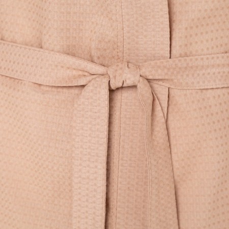 Wafel wafel dressing "Stew and I" size 50-52-6