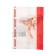 Copper Tip TM 6–5–4 (6mm² - Ø 5mm) (in package. 10 pcs.) Rexant