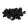 Karelian shungite, natural stone for water purification, 150 g
