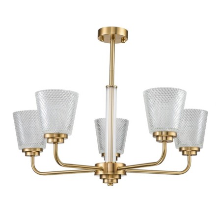 Ceiling lamp on the rifle noble e14x60W-1
