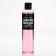 Hair shampoo "Slag Empress", 250 ml, Beauty Fooch