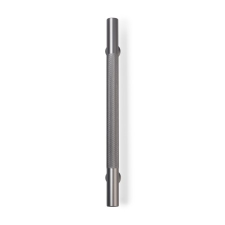 Cappio pimply, d = 12 mm, m/o 128 mm reiling-4