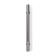 Cappio pimply, d = 12 mm, m/o 128 mm reiling