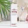 Pekah serum for sensitive skin, 40 ml