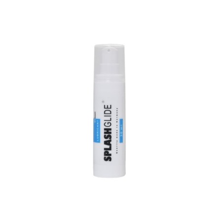 Classical water -based lubricant Splashglide Lubricant Classic, 30 ml-1