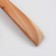 Spoon, 30 cm, juniper