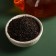 Black tea "Cool man" with mint in the thermostat 250 ml., 20 g. (18+)