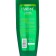 Fabienne shampoo and softness, 350 ml