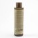 Hair shampoo Ecolatier Green "Intensively Strengthening and Growth", 250 ml