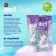 Children's paste SPLAT JUICY grapes with fluorine, 55 ml