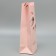Gift Package Laminated for a bottle, packaging, You Are Beautiful, 13 x 36 x 10 cm