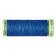 Top Stitch thread for stitching, 30 m, 744506 (311 dusty blue)