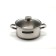 Silampos “Locost” pan, 2 l, 18 cm