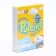 Washing powder "Pulcino", for children's linen, automatic, 400 g