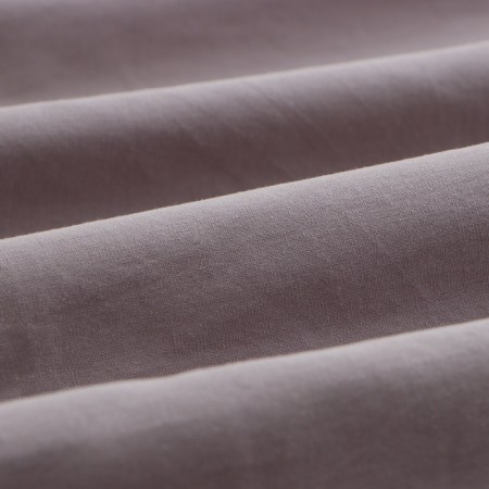SL Home Cotton 235*245 cm sheet, cent, 100% greedy cotton-6