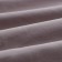 SL Home Cotton 235*245 cm sheet, cent, 100% greedy cotton