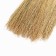 Uzbek Venik from Sorgho 6-Carrying, 75-78 cm, handmade, packing 50 pcs