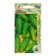 Seeds Cucumber "High School" 10pcs* CS