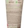 Biomio concentrated stain with a brush for colored and white fabrics, 200 ml