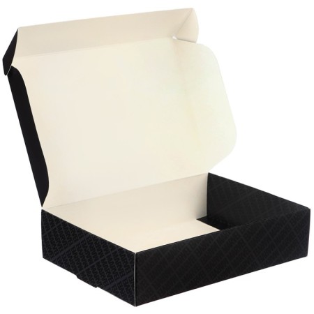 Gift box, folding, 21x15x5 cm, avengers-1