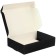 Gift box, folding, 21x15x5 cm, avengers