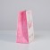 Package Gift Laminated Vertical, Packaging, "Dream", Ml 23 x 27 x 11.5 cm