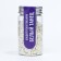Confectionery Sprinking "White Dance", 50 g