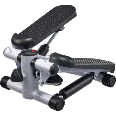 Mini -titer Bradex SF 0576-4