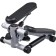 Mini -titer Bradex SF 0576